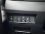 Suzuki Baleno 1.2 Smart Hybrid High Executive Camera|Trekhaak|Navi
