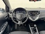 Suzuki Baleno 1.2 Smart Hybrid High Executive Camera|Trekhaak|Navi