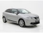 Suzuki Baleno 1.2 Smart Hybrid High Executive Camera|Trekhaak|Navi