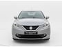 Suzuki Baleno 1.2 Smart Hybrid High Executive Camera|Trekhaak|Navi