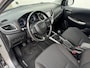 Suzuki Baleno 1.2 Smart Hybrid High Executive Camera|Trekhaak|Navi