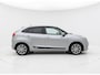 Suzuki Baleno 1.2 Smart Hybrid High Executive Camera|Trekhaak|Navi