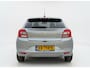 Suzuki Baleno 1.2 Smart Hybrid High Executive Camera|Trekhaak|Navi
