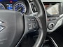 Suzuki Baleno 1.2 Smart Hybrid High Executive Camera|Trekhaak|Navi