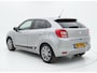 Suzuki Baleno 1.2 Smart Hybrid High Executive Camera|Trekhaak|Navi