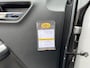 Suzuki Baleno 1.2 Smart Hybrid High Executive Camera|Trekhaak|Navi