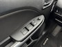 Suzuki Baleno 1.2 Smart Hybrid High Executive Camera|Trekhaak|Navi