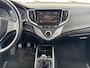 Suzuki Baleno 1.2 Smart Hybrid High Executive Camera|Trekhaak|Navi