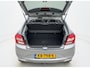 Suzuki Baleno 1.2 Smart Hybrid High Executive Camera|Trekhaak|Navi