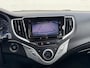Suzuki Baleno 1.2 Smart Hybrid High Executive Camera|Trekhaak|Navi