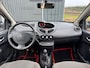 Renault Twingo 1.2-16V Authentique Nwe distributie|Nwe apk|Airco|