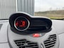 Renault Twingo 1.2-16V Authentique Nwe distributie|Nwe apk|Airco|