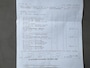 Renault Twingo 1.2-16V Authentique Nwe distributie|Nwe apk|Airco|