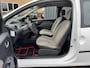 Renault Twingo 1.2-16V Authentique Nwe distributie|Nwe apk|Airco|