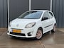 Renault Twingo 1.2-16V Authentique Nwe distributie|Nwe apk|Airco|