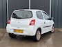 Renault Twingo 1.2-16V Authentique Nwe distributie|Nwe apk|Airco|