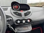 Renault Twingo 1.2-16V Authentique Nwe distributie|Nwe apk|Airco|