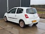 Renault Twingo 1.2-16V Authentique Nwe distributie|Nwe apk|Airco|
