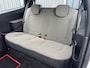 Renault Twingo 1.2-16V Authentique Nwe distributie|Nwe apk|Airco|