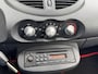Renault Twingo 1.2-16V Authentique Nwe distributie|Nwe apk|Airco|