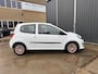 Renault Twingo 1.2-16V Authentique Nwe distributie|Nwe apk|Airco|