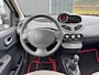 Renault Twingo 1.2-16V Authentique Nwe distributie|Nwe apk|Airco|