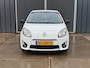 Renault Twingo 1.2-16V Authentique Nwe distributie|Nwe apk|Airco|