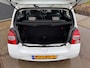 Renault Twingo 1.2-16V Authentique Nwe distributie|Nwe apk|Airco|
