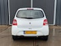 Renault Twingo 1.2-16V Authentique Nwe distributie|Nwe apk|Airco|