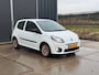 Renault Twingo 1.2-16V Authentique Nwe distributie|Nwe apk|Airco|