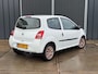 Renault Twingo 1.2-16V Authentique Nwe distributie|Nwe apk|Airco|