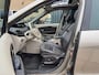 Renault Grand Scenic 1.2 TCe Privilege Pano|Camera|Bose|PDC|Leder|Navi