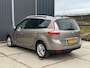 Renault Grand Scenic 1.2 TCe Privilege Pano|Camera|Bose|PDC|Leder|Navi