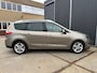 Renault Grand Scenic 1.2 TCe Privilege Pano|Camera|Bose|PDC|Leder|Navi