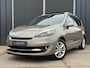Renault Grand Scenic 1.2 TCe Privilege Pano|Camera|Bose|PDC|Leder|Navi