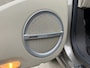 Renault Grand Scenic 1.2 TCe Privilege Pano|Camera|Bose|PDC|Leder|Navi