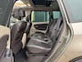 Renault Grand Scenic 1.2 TCe Privilege Pano|Camera|Bose|PDC|Leder|Navi