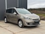 Renault Grand Scenic 1.2 TCe Privilege Pano|Camera|Bose|PDC|Leder|Navi