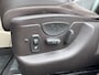 Renault Grand Scenic 1.2 TCe Privilege Pano|Camera|Bose|PDC|Leder|Navi