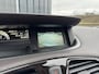 Renault Grand Scenic 1.2 TCe Privilege Pano|Camera|Bose|PDC|Leder|Navi