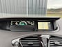 Renault Grand Scenic 1.2 TCe Privilege Pano|Camera|Bose|PDC|Leder|Navi