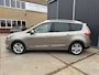 Renault Grand Scenic 1.2 TCe Privilege Pano|Camera|Bose|PDC|Leder|Navi