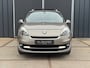 Renault Grand Scenic 1.2 TCe Privilege Pano|Camera|Bose|PDC|Leder|Navi