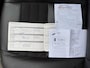 Renault Grand Scenic 1.2 TCe Privilege Pano|Camera|Bose|PDC|Leder|Navi