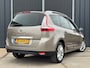 Renault Grand Scenic 1.2 TCe Privilege Pano|Camera|Bose|PDC|Leder|Navi