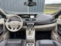 Renault Grand Scenic 1.2 TCe Privilege Pano|Camera|Bose|PDC|Leder|Navi