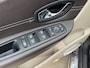 Renault Grand Scenic 1.2 TCe Privilege Pano|Camera|Bose|PDC|Leder|Navi