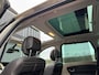 Renault Grand Scenic 1.2 TCe Privilege Pano|Camera|Bose|PDC|Leder|Navi