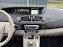 Renault Grand Scenic 1.2 TCe Privilege Pano|Camera|Bose|PDC|Leder|Navi
