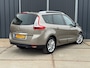 Renault Grand Scenic 1.2 TCe Privilege Pano|Camera|Bose|PDC|Leder|Navi